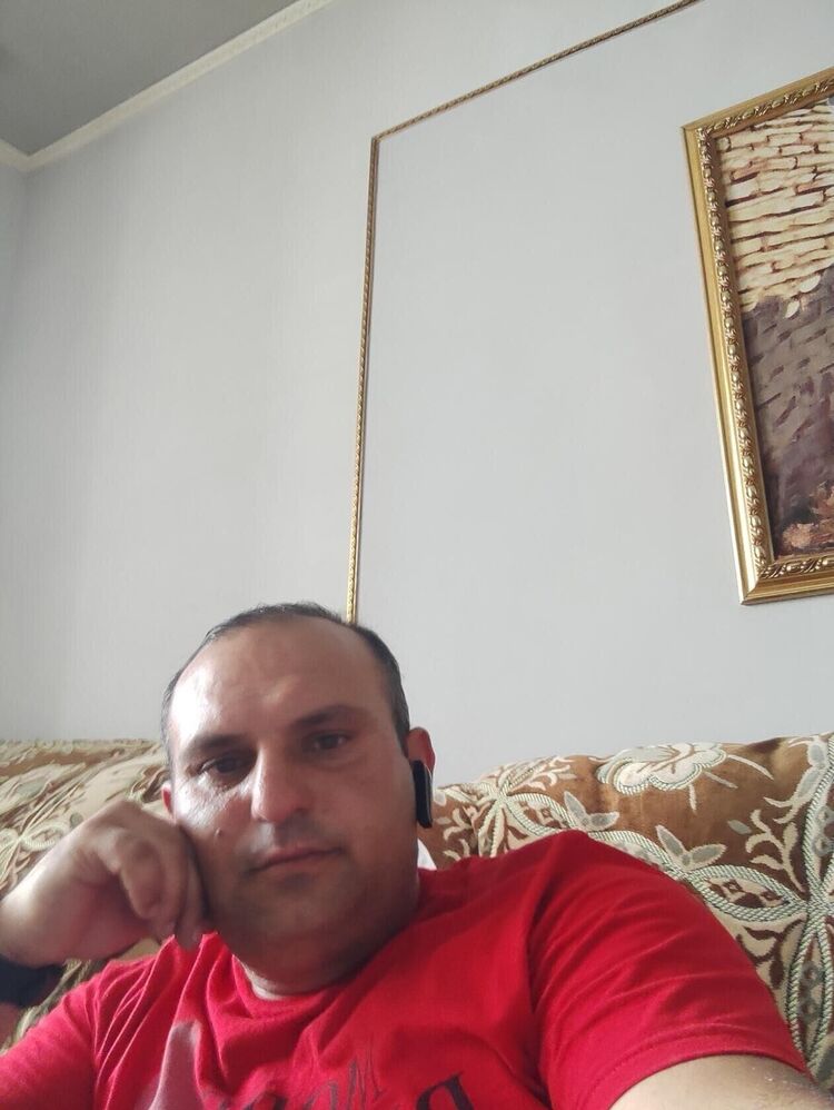 ���� 30112867 ������� Henri, 45 ���, ���� ���������� � �������