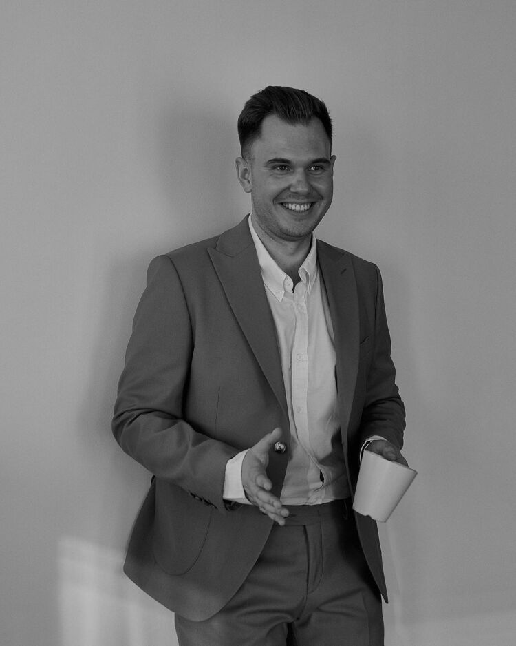 ���������� ��������, ���� ������� ������, 35 ���, ������������ ��� ����� � ���������, c�������� ���������, ���������