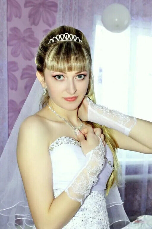 ���� 50095627 ������� ����, 31 ���, ���� ���������� � ����