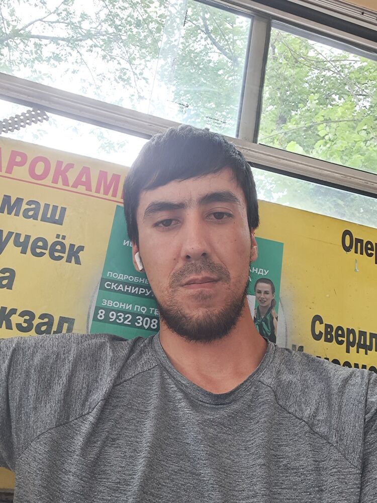 ���� 34907407 ������� �����, 28 ���, ���� ���������� � ����������