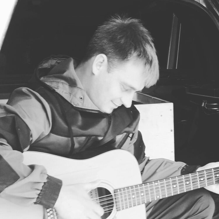 ���� 25608647 ������� ������, 36 ���, ���� ���������� � ������