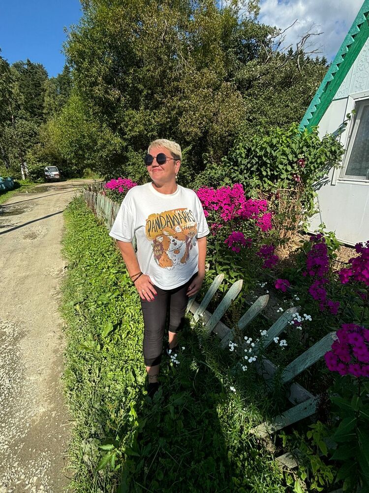  ,   , 47 ,   c 