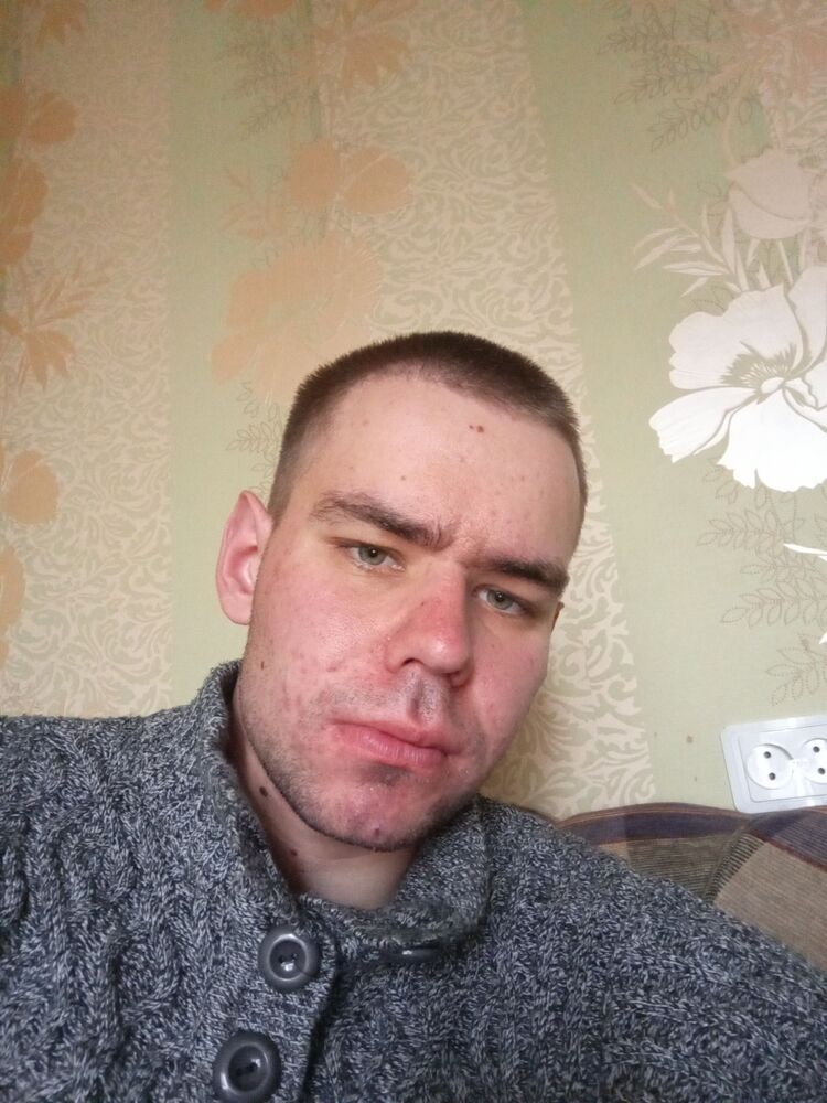 ���� 38296367 ����� �������, 24 ����, ���� ���������� � ������