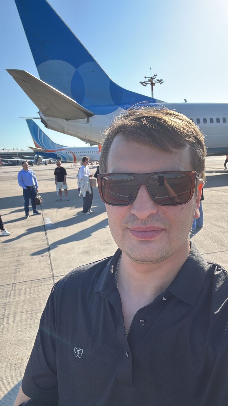 ���� 55082707 ������� �������, 42 ����, ���� ���������� � ���������