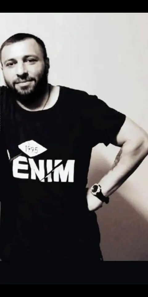 ���������� ������, ���� ������� Samir, 32 ����, ������������ ��� ������, ����� � ���������