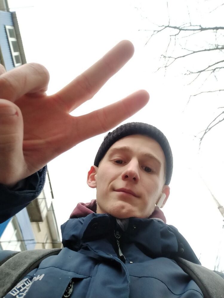  ,   , 20 ,   ,   , c , 