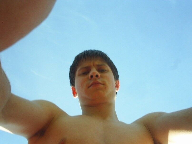 ���� 9005797 ������� �������, 35 ���, ���� ���������� � ������������