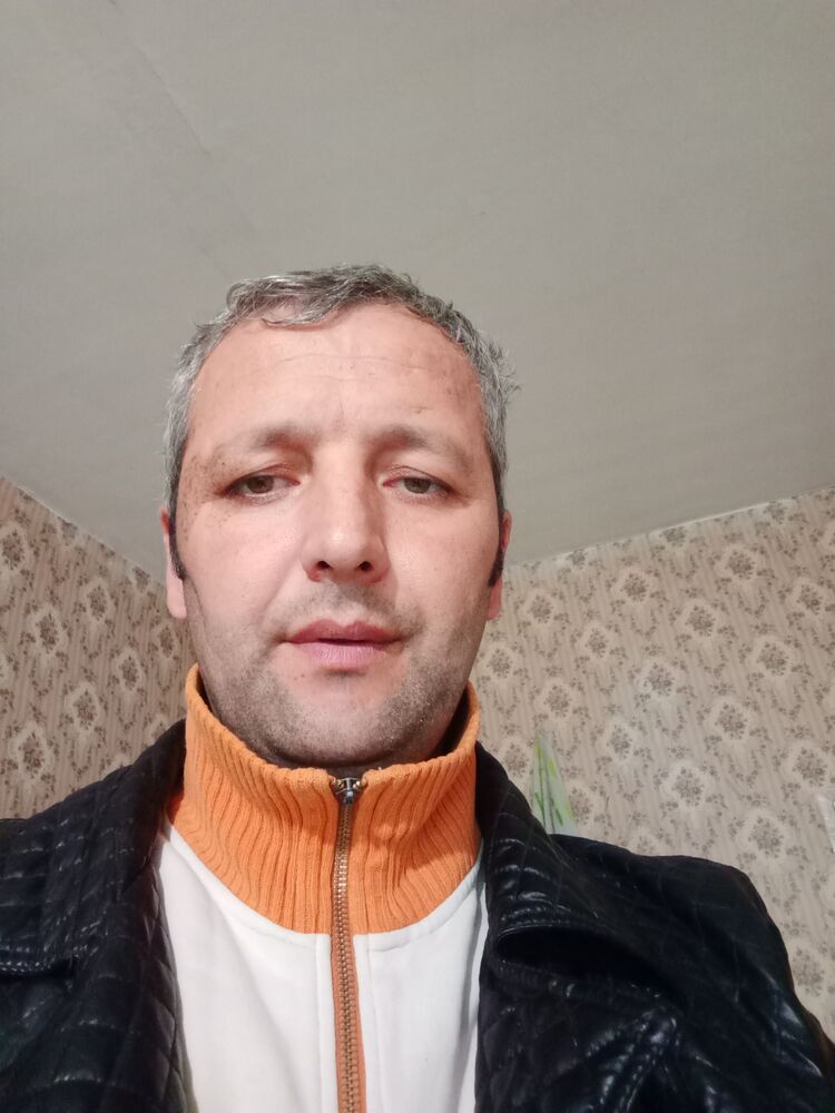  ,   , 40 ,   ,   