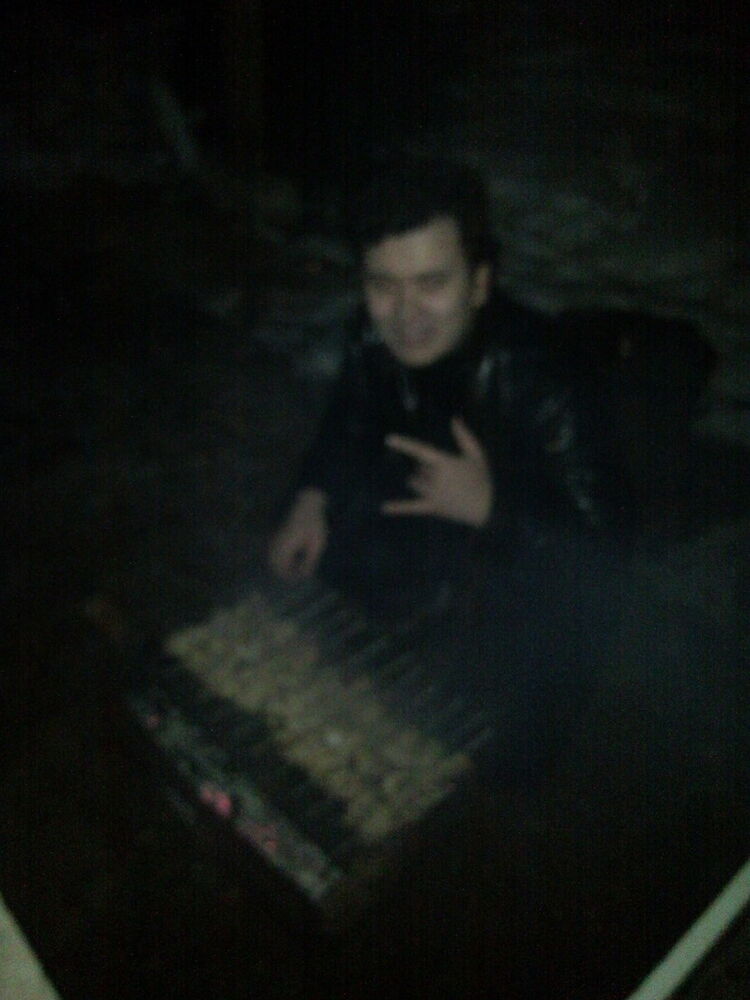 ���� 5499377 ������� Lexa, 30 ���, ���� ���������� � ������