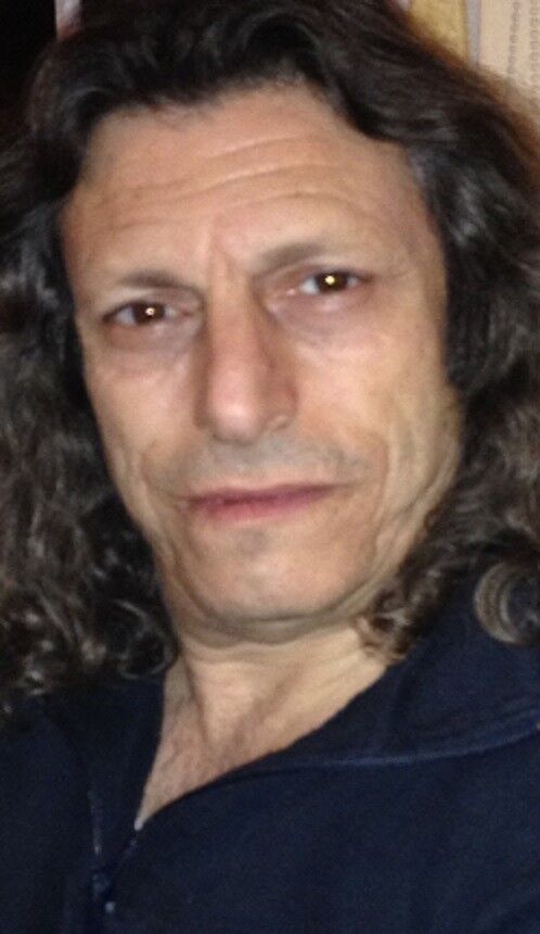  Ortakoy,   Manalp, 58 ,   