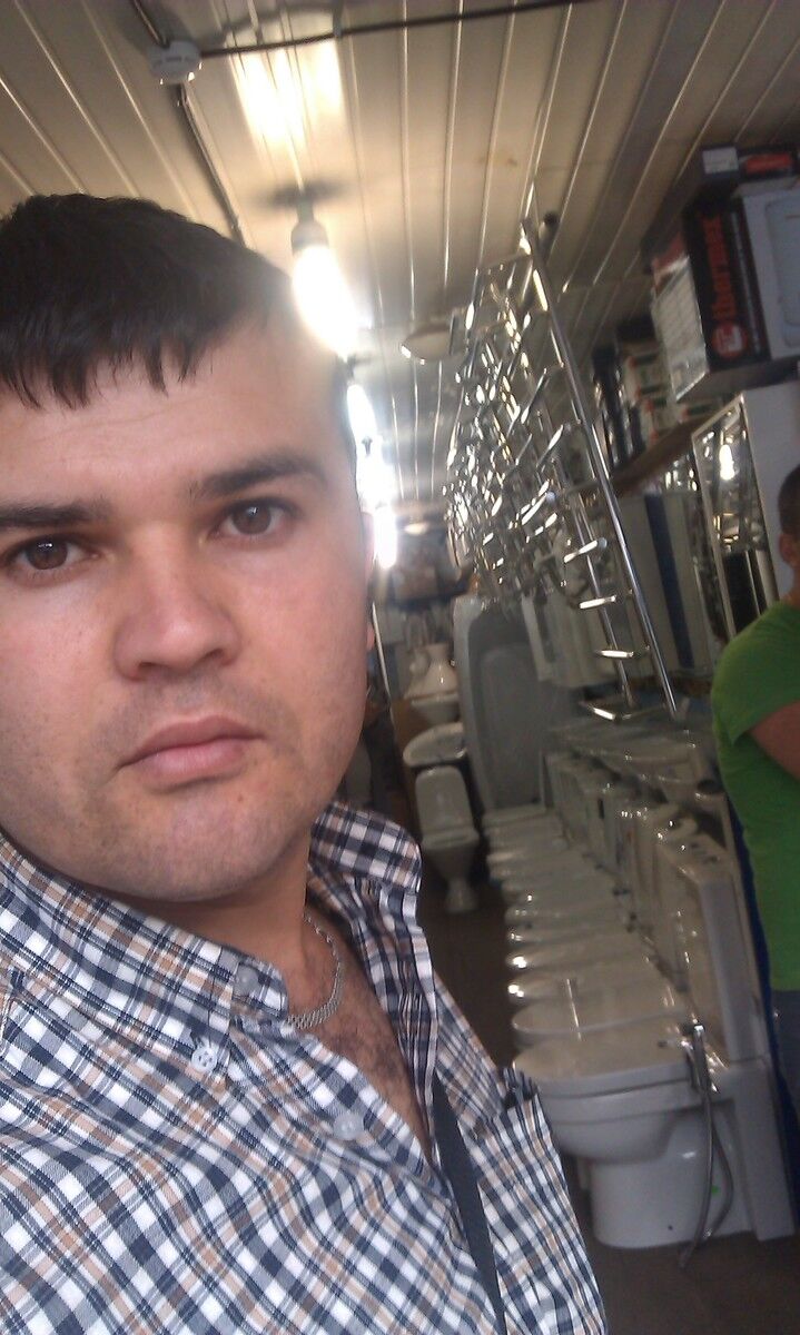 ���� 5278527 ������� M���, 42 ����, ���� ���������� � ������