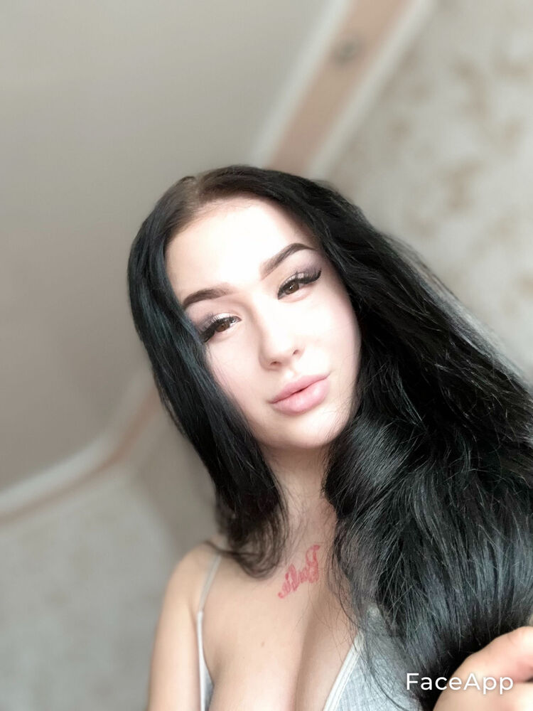  ,   , 20 ,     , c 
