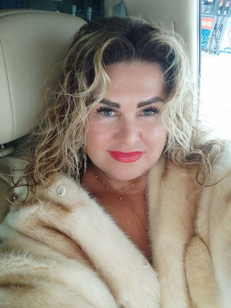 ���������� ������, ���� ������� �������, 46 ���, ������������ ��� ������, ����� � ���������