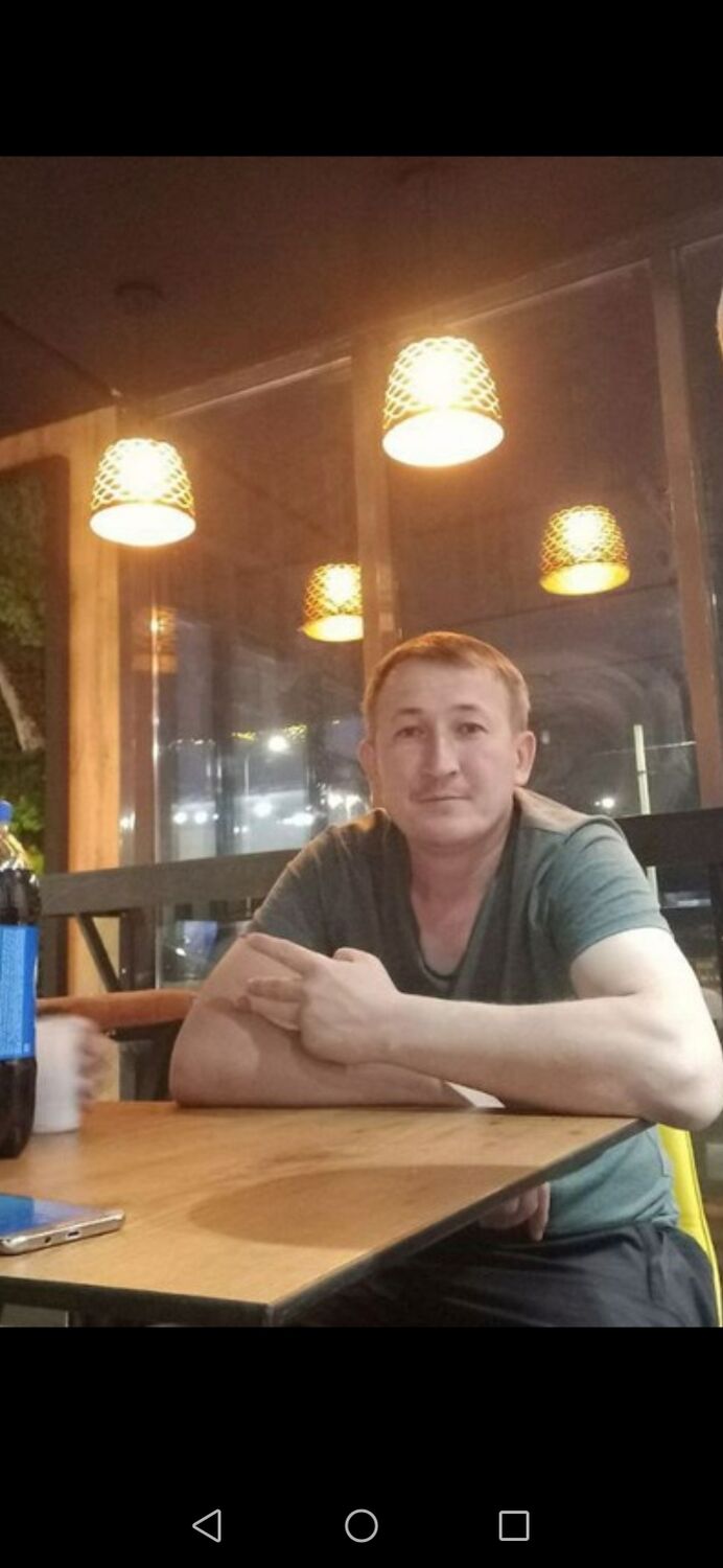 ���������� ��������, ���� ������� �����, 38 ���, ������������ ��� ������, ����� � ���������