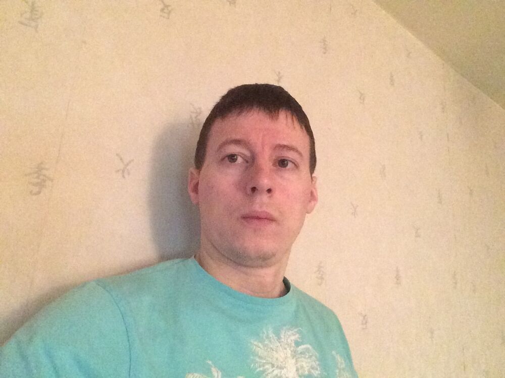 ���� 10373627 ������� ���������, 43 ����, ���� ���������� � ������