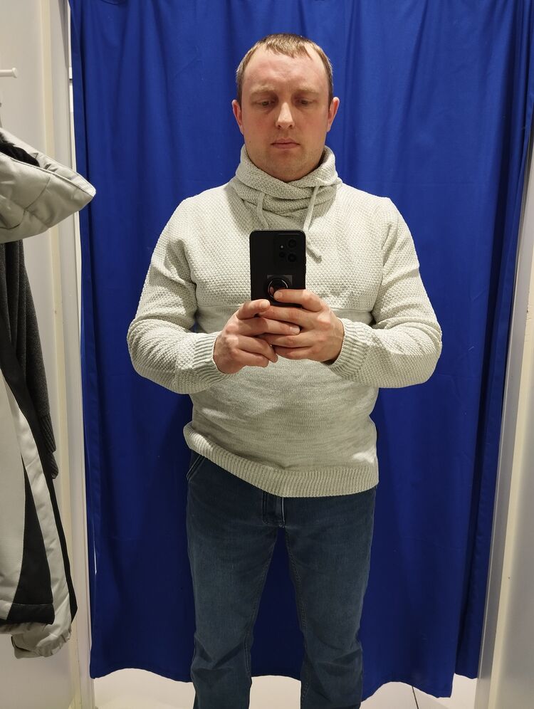 ���� 50564527 ������� ���������, 35 ���, ���� ���������� � ���������� ������