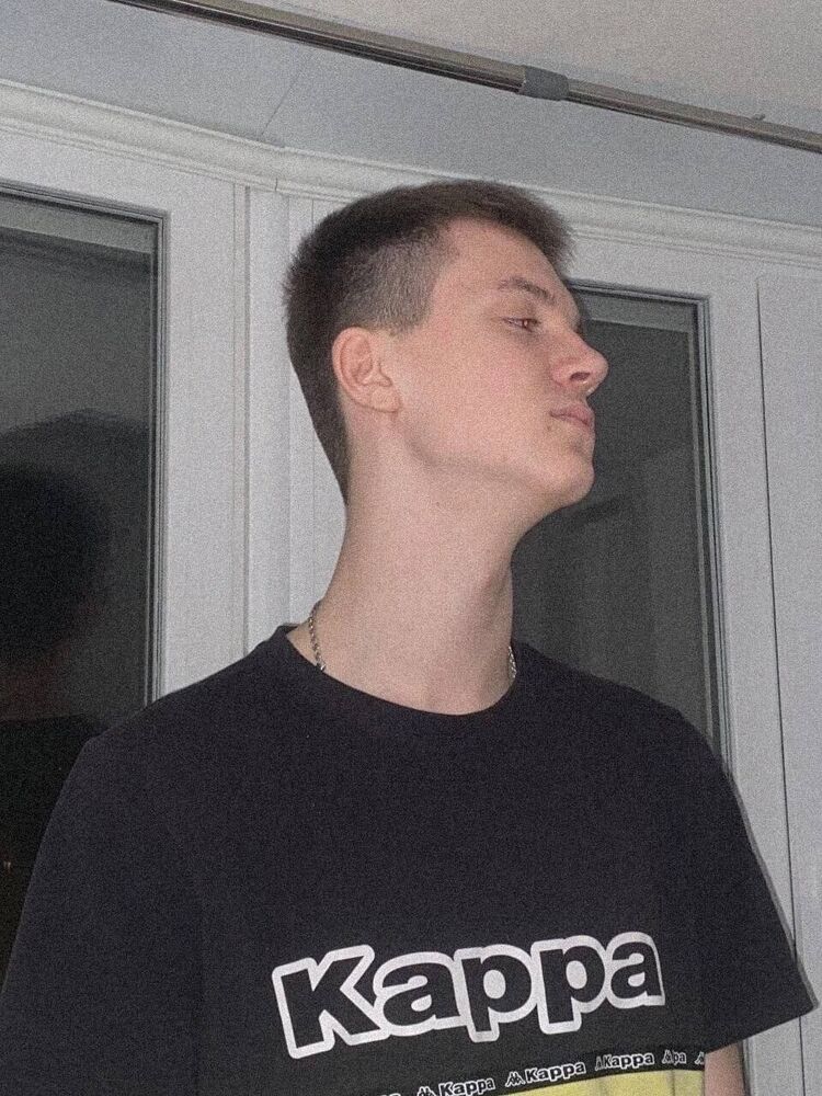 ���� 31427737 ����� ������, 21 ���, ���� ���������� � ������ ������