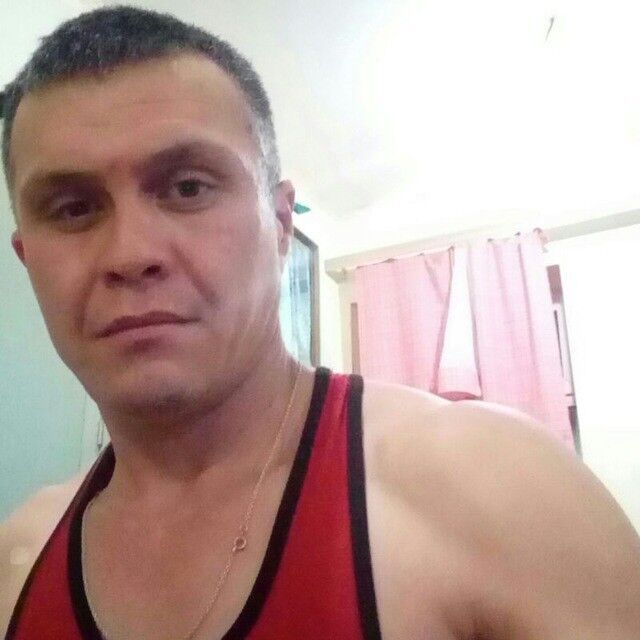 ���������� ����, ���� ������� �����, 42 ����, ������������ ��� ������, ����� � ���������, c�������� ���������, ���������