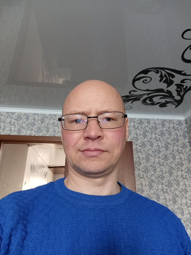 ���� 55196237 ������� ������, 40 ���, ���� ���������� � ������������-��-�����