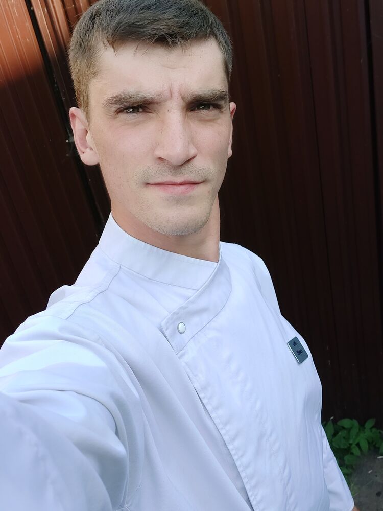 ���������� ������, ���� ������� Paul, 35 ���, ������������ ��� ������, ����� � ���������