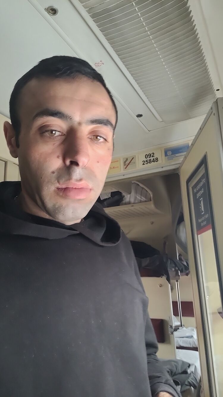 ���������� ���������, ���� ������� Ernest, 36 ���, ������������ ��� ������, ����� � ���������