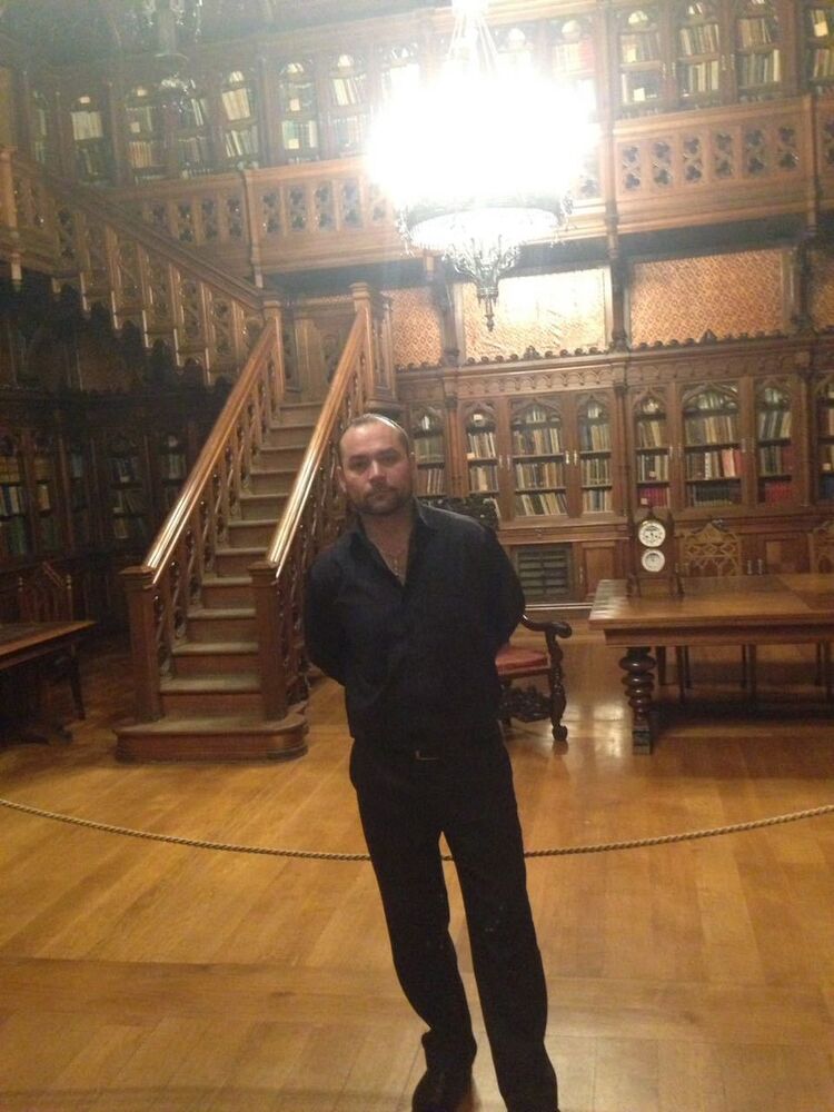 ,   , 46 ,   