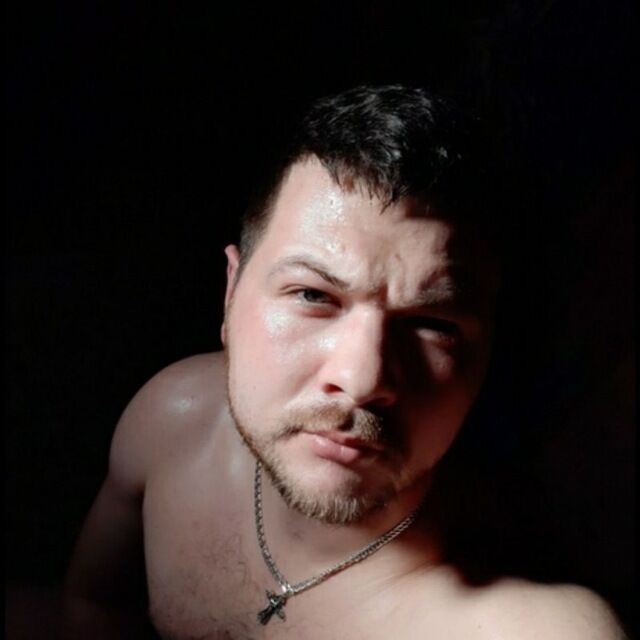 ���� 43178837 ������� Danil, 34 ����, ���� ���������� � ���������� ������