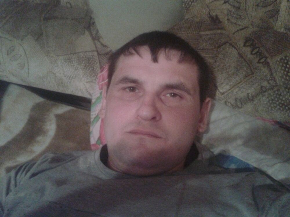  ,   Vasily, 33 ,   ,   , c 