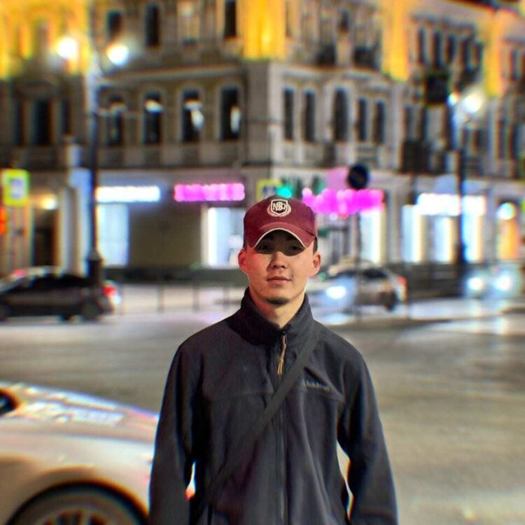 ���������� ����, ���� ����� ������, 23 ����, ������������ ��� ����� � ���������