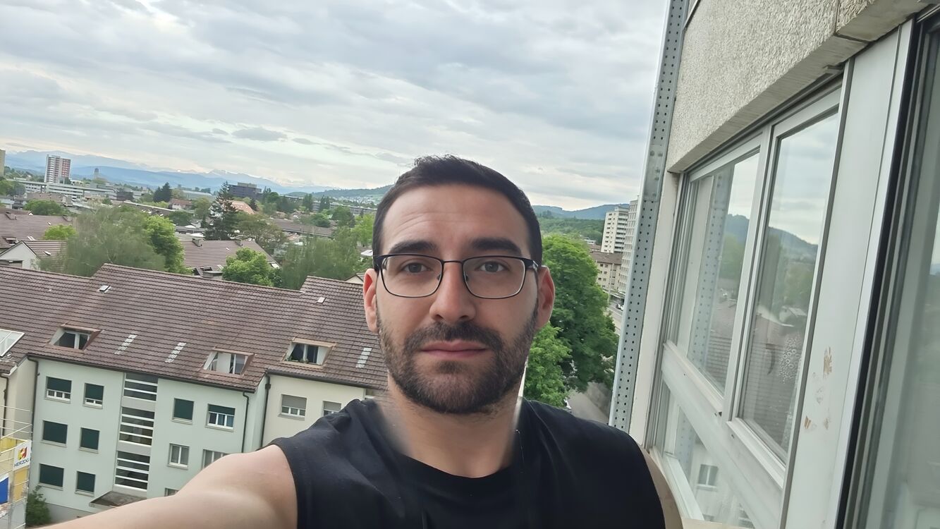  Berne,   Kks, 36 ,   ,   