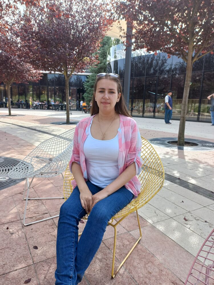 ���� 31885797 ������� ������, 34 ����, ���� ���������� � ����������