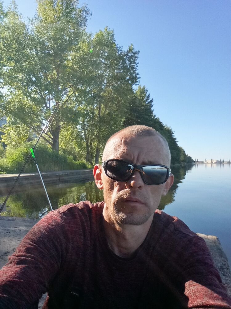 ���������� �������, ���� ������� ����, 47 ���, ������������ ��� ������, ����� � ���������, c�������� ���������