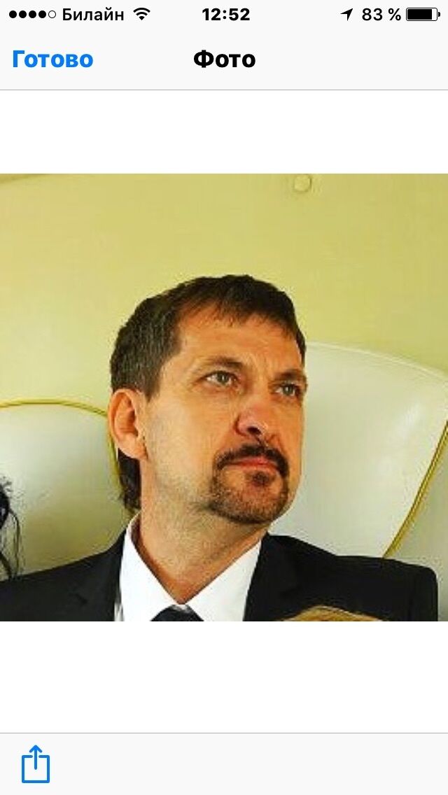  ,   , 59 ,   ,   