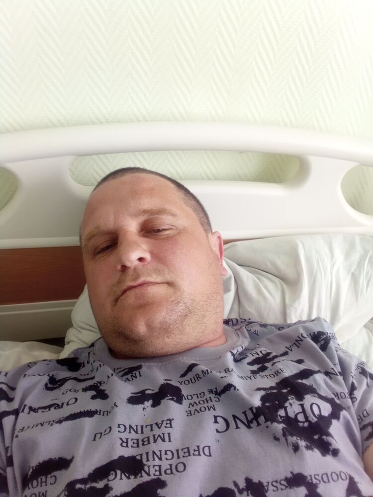 ���� 33850897 ������� ����, 40 ���, ���� ���������� � ��������