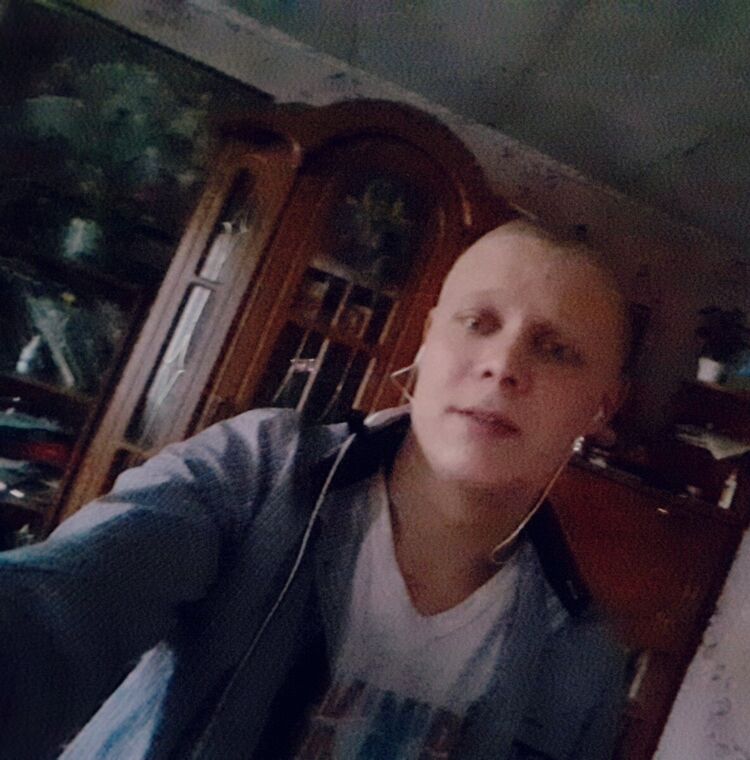  ,   , 31 ,   