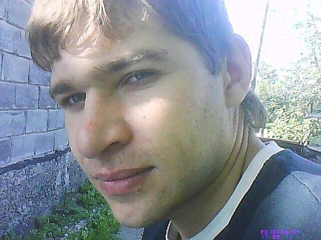 ���� 6448317 ������� �����, 39 ���, ���� ���������� � ������