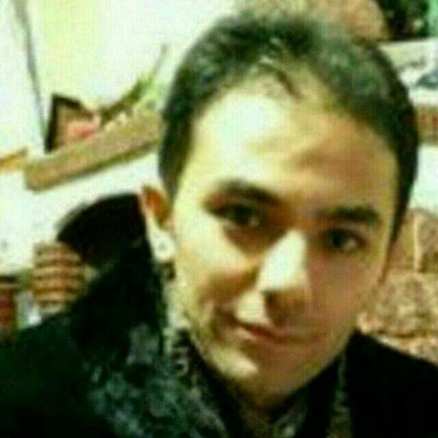 ���������� ������, ���� ������� ����, 39 ���, ������������ ��� ������, ����� � ���������, c�������� ���������