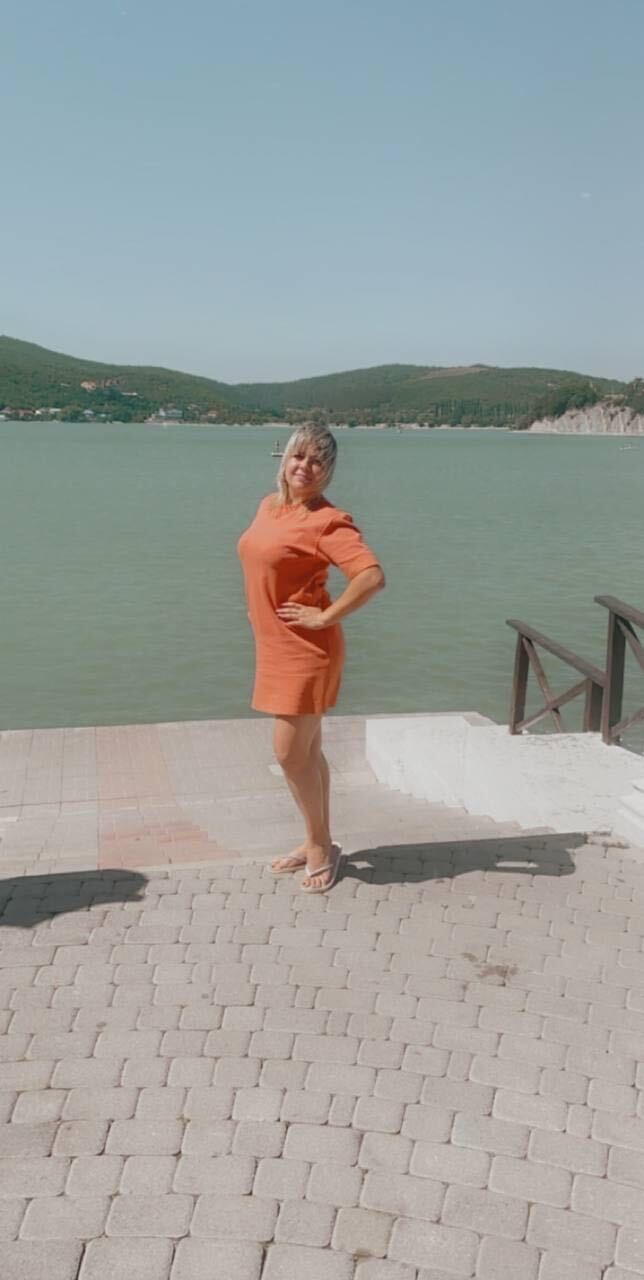 ���� 54728697 ������� ����, 33 ����, ���� ���������� � ������