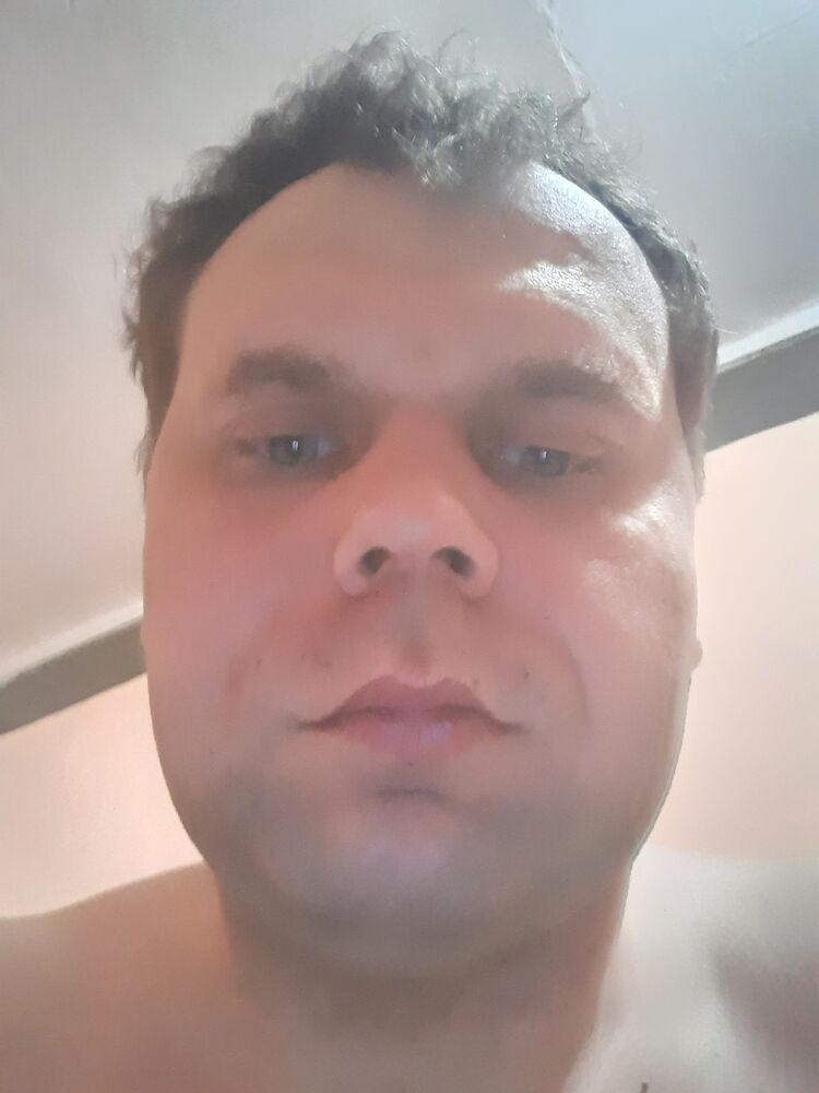 ���� 33331407 ������� ����, 39 ���, ���� ���������� � ���������