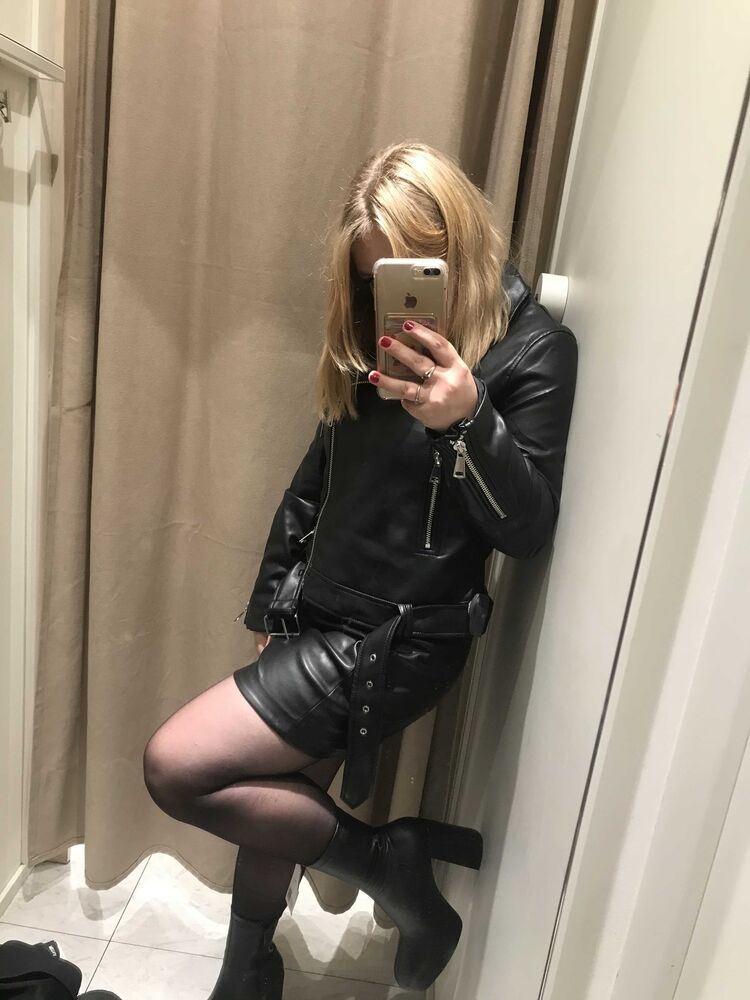 ���� 31166247 ������� ���, 21 ���, ���� ���������� � ������