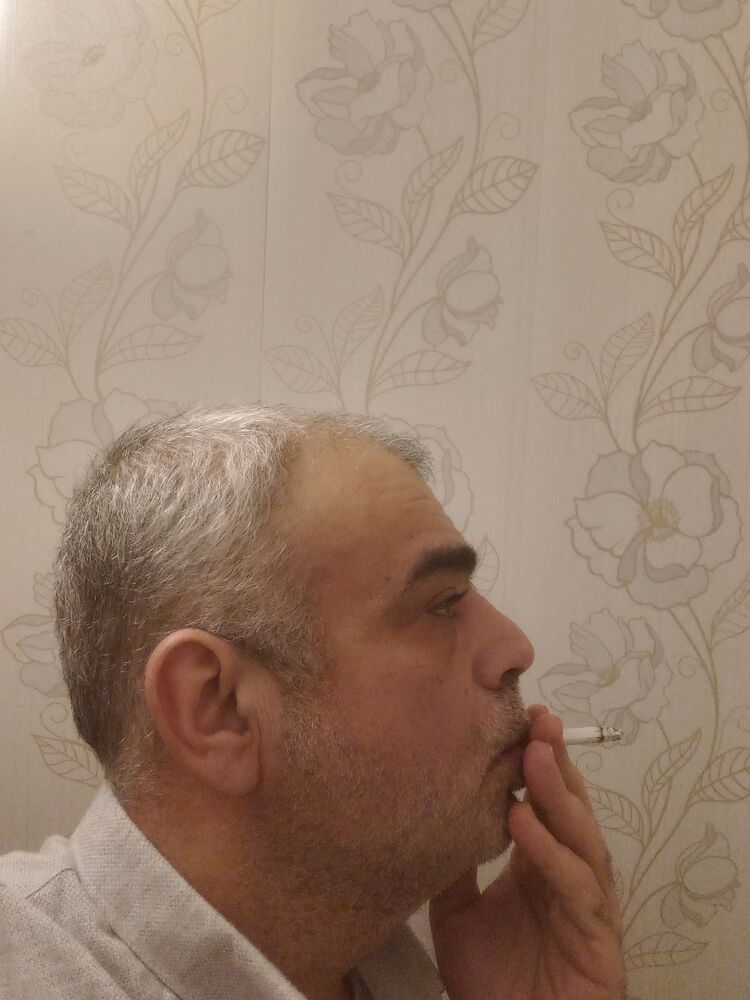  ,   Kumet, 50 ,   ,   