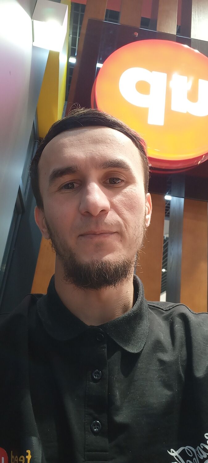 ���������� �������, ���� ������� Muhriddin, 30 ���, ������������ ��� ������, ����� � ���������, c�������� ���������