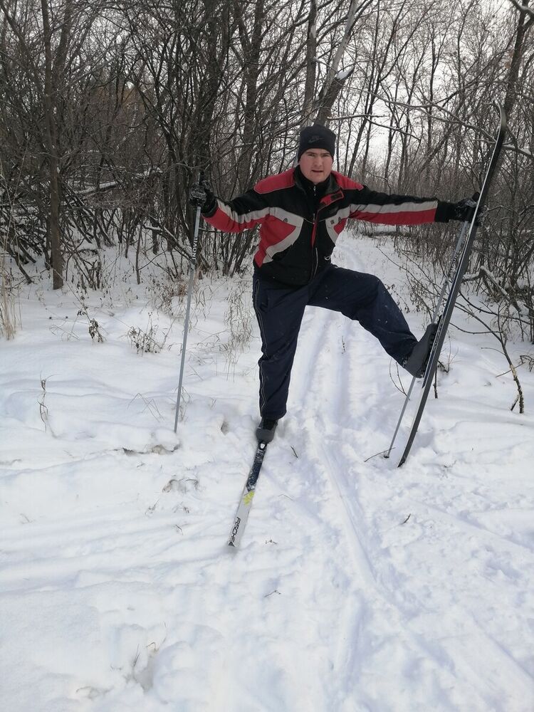 ���������� ���������, ���� ������� �������, 32 ����, ������������ ��� c�������� ���������