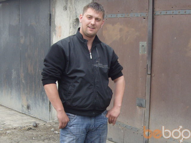  ,   Gray, 39 ,   ,   , c , 