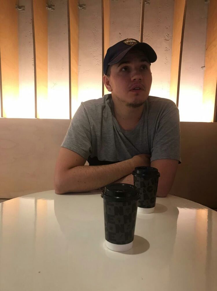 ���� 24569817 ������� ����, 32 ����, ���� ���������� � ������