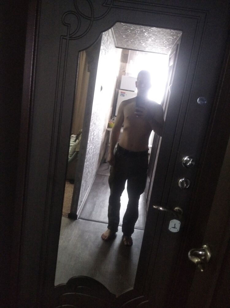  30101617  , 22 ,    