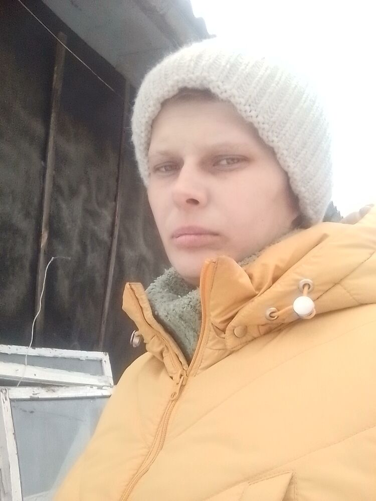  40908597  , 35 ,    