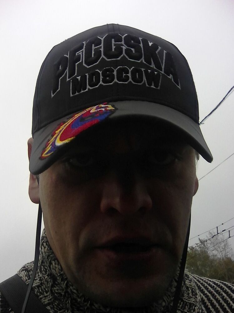 ���� 6547697 ������� ������, 42 ����, ���� ���������� � �����������