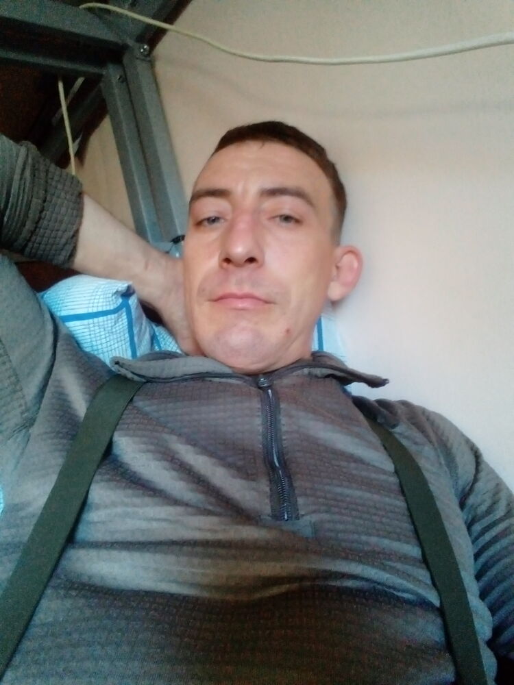  ,   , 40 ,     , c , 
