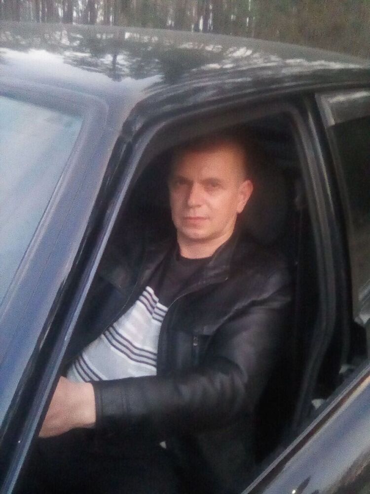 ���������� �������, ���� ������� �������, 42 ����, ������������ ��� c�������� ���������